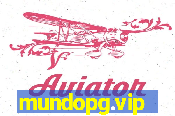 mundopg.vip