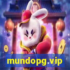 mundopg.vip