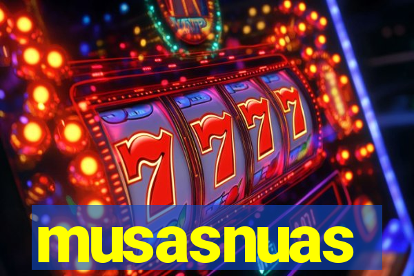 musasnuas