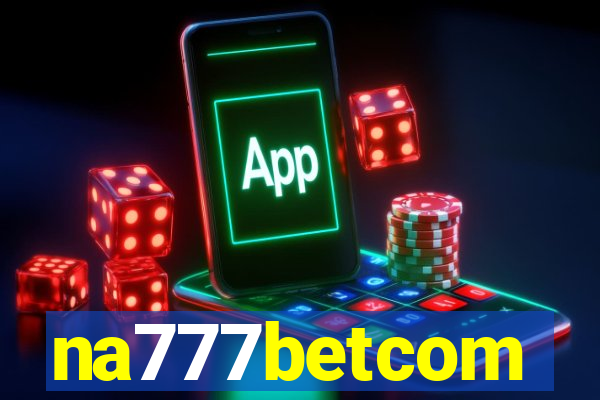 na777betcom