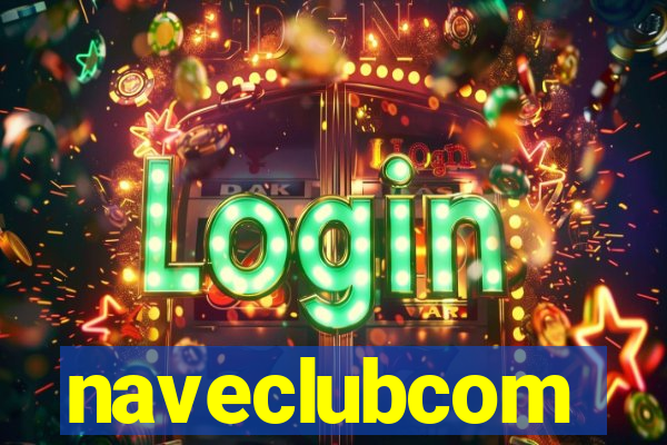 naveclubcom