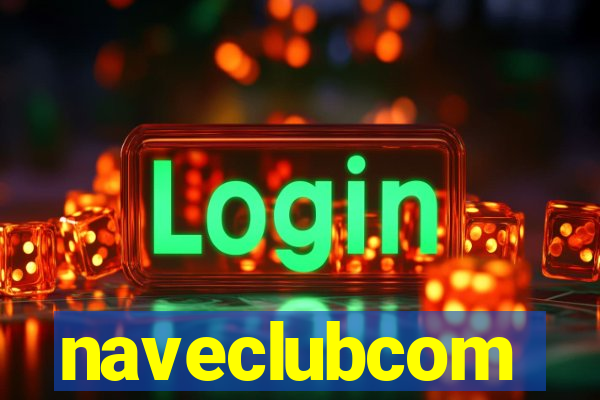 naveclubcom