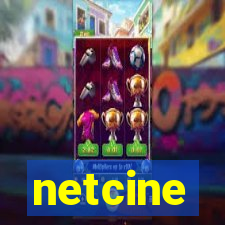 netcine