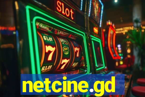 netcine.gd