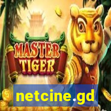 netcine.gd