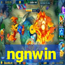 ngnwin