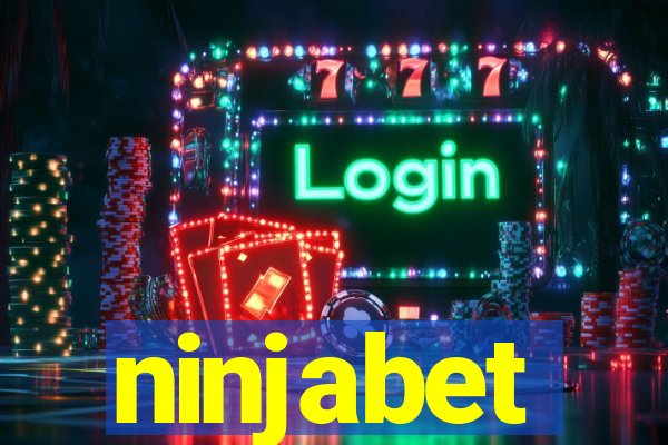 ninjabet