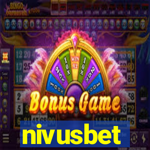 nivusbet