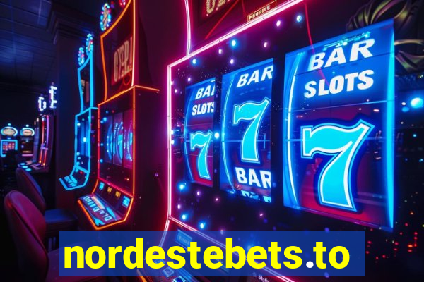 nordestebets.top