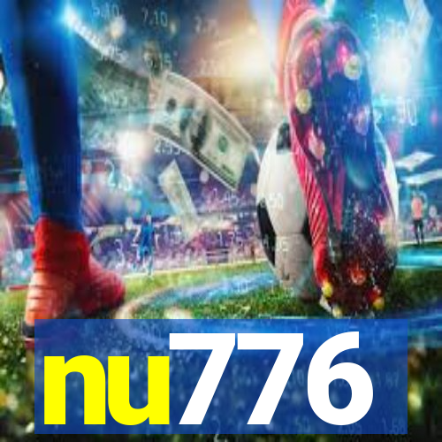 nu776