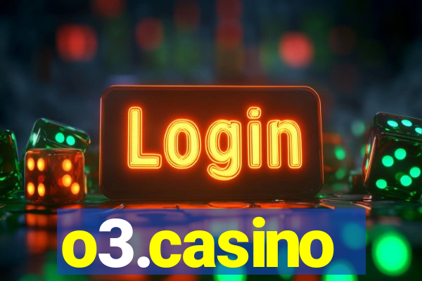 o3.casino