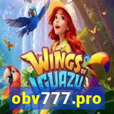 obv777.pro