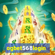 ogbet568login