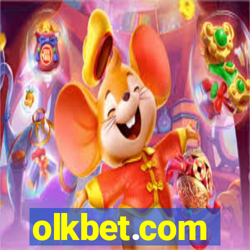 olkbet.com