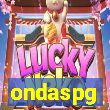 ondaspg-clbet.com