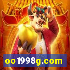 oo1998g.com