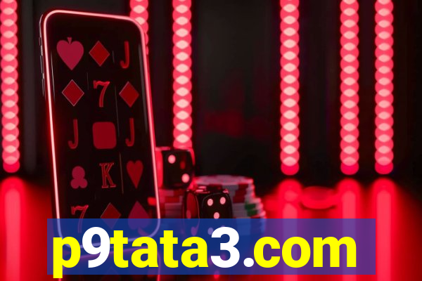 p9tata3.com