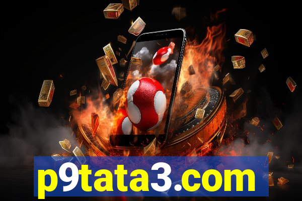 p9tata3.com