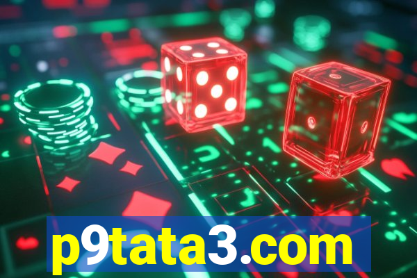 p9tata3.com