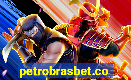 petrobrasbet.com