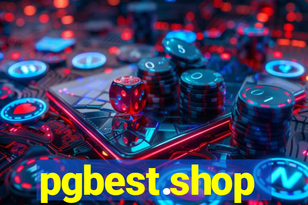 pgbest.shop