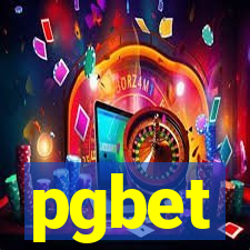 pgbet