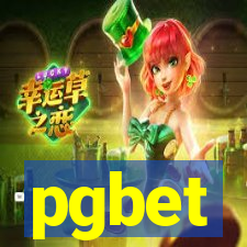 pgbet