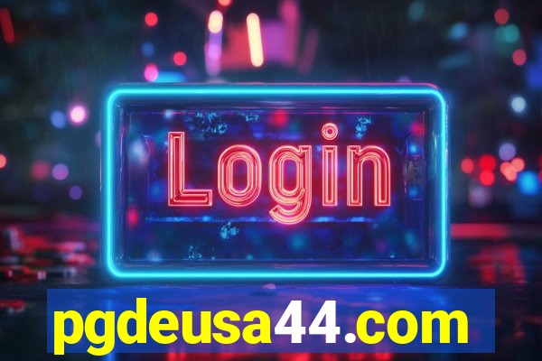 pgdeusa44.com