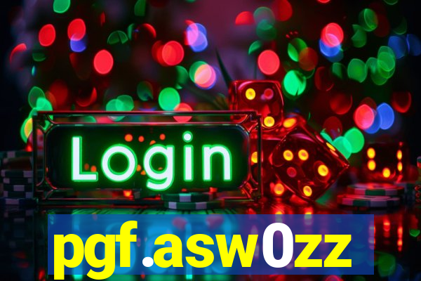 pgf.asw0zz