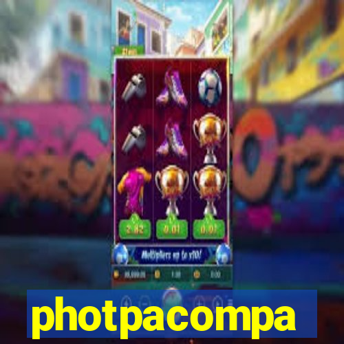 photpacompa