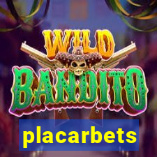 placarbets