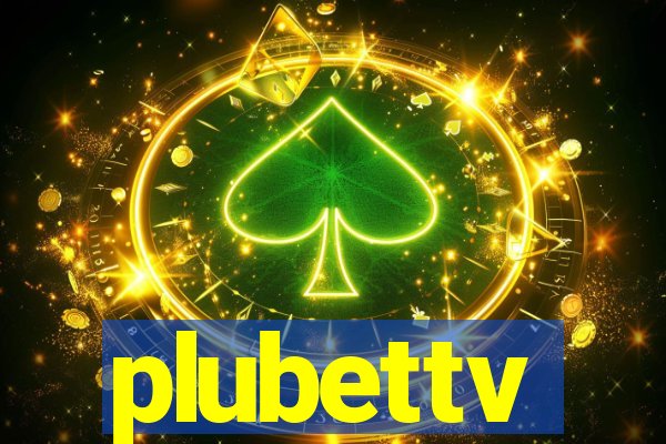 plubettv