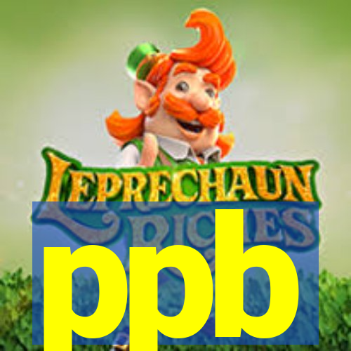 ppb-pg.com