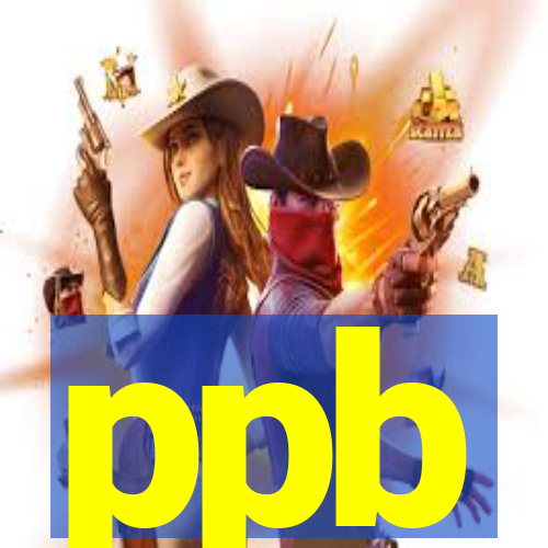 ppb-pg.com