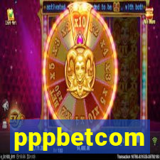 pppbetcom