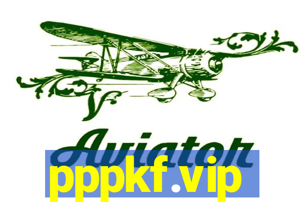 pppkf.vip