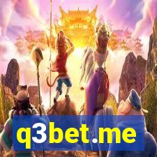 q3bet.me