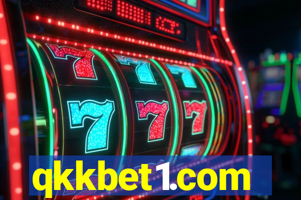 qkkbet1.com