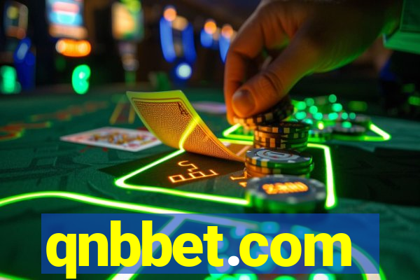 qnbbet.com