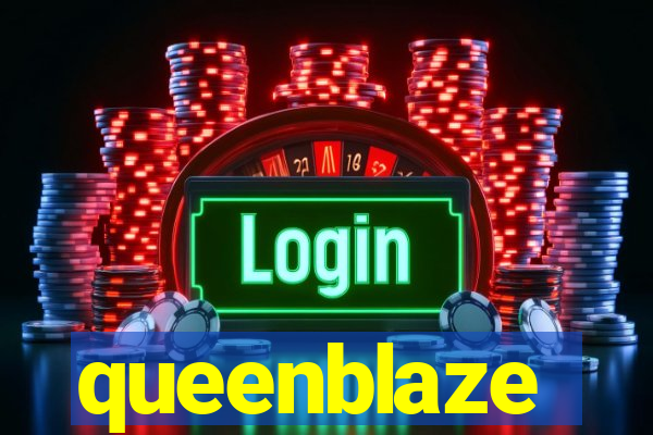 queenblaze