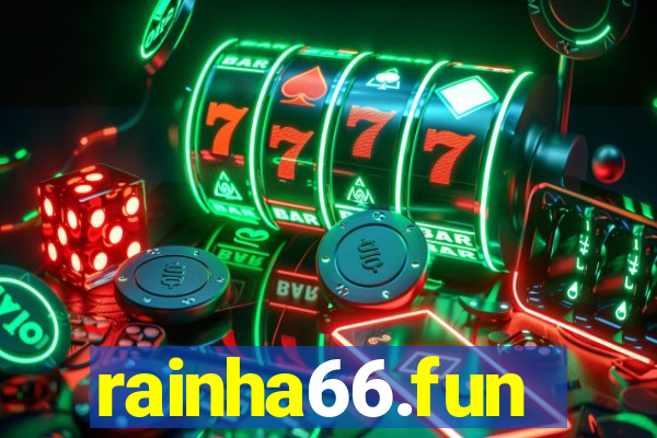 rainha66.fun