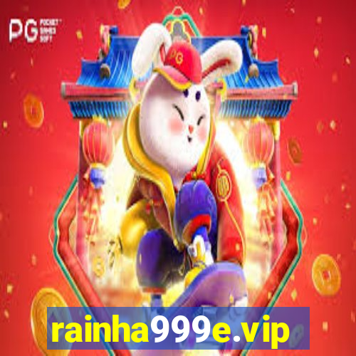 rainha999e.vip