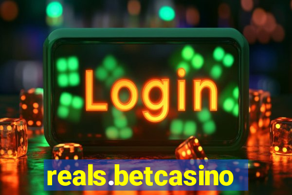 reals.betcasino