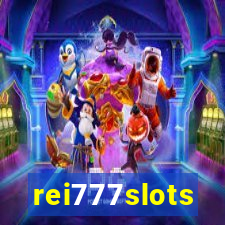 rei777slots