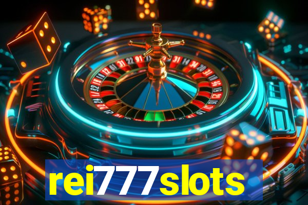 rei777slots