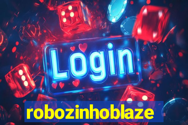 robozinhoblaze