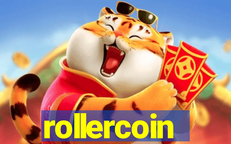 rollercoin