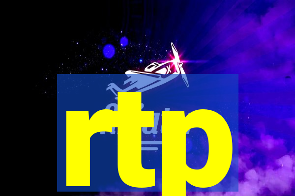 rtp-ck777.bet