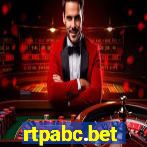 rtpabc.bet