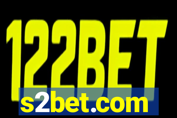 s2bet.com